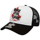 New Era Assassin's Creed 9FORTY A-Frame Trucker kapa Cene
