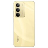 Realme C75 RMX3941 Lightning Gold 8/256GB mobilni telefon | ePonuda.com