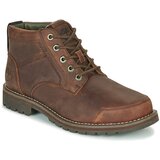 Timberland LARCHMONT II CHUKKA Smeđa Cijene