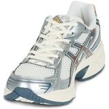 Asics Nizke superge GEL-1130 Bež | Shoptok.si