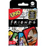 Mattel prijatelji | Shoptok.si