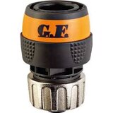  Brza spojnica Aquastop za cijev 1/2"-5/8" | shoptok.hr