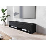 P & B NIZKA OMARICA črna | Shoptok.si