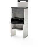 Tuozi Venit Flex Hotte Plus | Shoptok.si