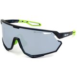 Kodak Sončna očala CF90161-644 Modra | Shoptok.si