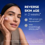 Nivea Cellular Epigenetics serum Epicelline 30ml | ePonuda.com
