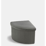 Sinsay Tabure s funkcijom spremanja | shoptok.hr