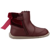Titanitos Škornji L500 Banyeres Bota Banyeres Bordo Cene
