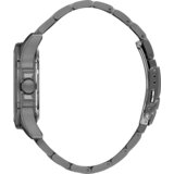 Bigotti RUČNI SAT BG.1.10642-5 | shoptok.hr