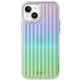 Uniq COEHL LINEAR CASE OVITEK ZA IPHONE 14 PLUS IRIDESCENT, (21897180) | Shoptok.si