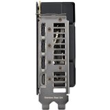 Asus nVidia GeForce RTX 5070 12GB 192bit DUAL-RTX5070-O12G grafička karta | ePonuda.com