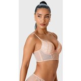 Gossard Podložen modrček Encore II | Shoptok.si