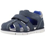 Chicco FIODOR Plava | shoptok.hr