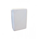 Mak Trade Zvono električno Ding-dong 005590 | Eponuda.ba