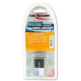Ansmann NP-FV70 Lithium-Ionen Akku | Eponuda.ba