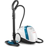 Polti sesalnik vaporetto smart 100_T par Cene