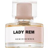 Reminiscence Lady Rem parfumska voda 30 ml za ženske | Shoptok.si