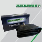 Heidenau 15/16 F 34G mittig ( 140/80 -16 ) | shoptok.hr