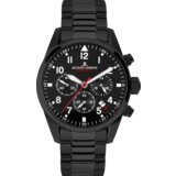 Jacques Lemans JL42-2H Cene