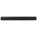Samsung HW-B650/EN soundbar samsung | Shoptok.si