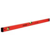 Pro libela 100cm -A1100 Cijene