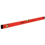 libela 100cm -A1100