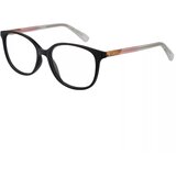 Botaniq BIO 1001 104 53 Női szemüvegkeret (optikai keret) | Eponuda.com