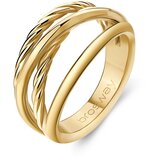 Brosway AMY BAY32A | Shoptok.si