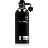Montale Paris Aoud Lime Eau De Parfum 100 ml (unisex) | shoptok.hr