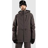 O'neill raven | Shoptok.si