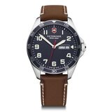 Victorinox Fieldforce muški sat Cijene