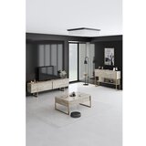 Hanah home set nameštaja za dnevnu sobu Luxe Set618BLY1228 Cene