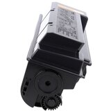  TONER KYOCERA TK320 MYOFFICE | Shoptok.si