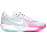 Nike Košarka Air Zoom G.t. Cut Academy pisana | Shoptok.si