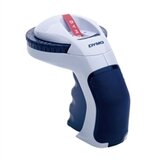 Dymo Ručni 3D graver | shoptok.hr