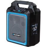 Blaupunkt pojačalo sa zvučnikom MB06+karaoke | shoptok.hr