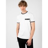Antony Morato - Bijela | shoptok.hr