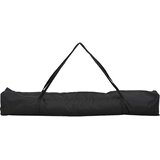  Bejzbol & Softbol Crna 702 x 369,5 x 243,5 cm Poliester | shoptok.hr