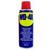 Western Digital sprej 200 ml | Eponuda.ba