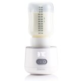 Alecto prenosivi grejač za flašice ( 41104082 ) Cene