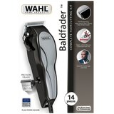 Wahl Strižnik las Baldfader | Shoptok.si