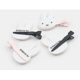 Sinsay Kopče za Kosu Miffy 4 Kom | shoptok.hr