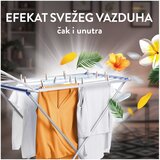 Lenor fresh air tropical sunset omekšivač za veš, 36 pranja, 504ml | ePonuda.com
