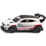 Siku E 1400 1566-Igračka Ford Mustang Mach | ePonuda.com
