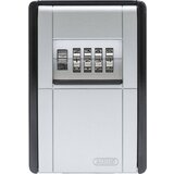 Abus zaštitna kutija za ključeve (Prikladno za: 50 ključeva, D x Š x V: 62 x 83,5 x 120 mm, Bez LED osvjetljenja) Cijene