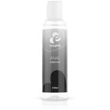 EasyGlide Analni Lubrikant EasyGlide, 150 ml | shoptok.hr