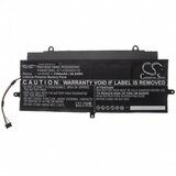 VHBW Baterija za Toshiba Kirabook Kira-101 / Kira-102, 3300 mAh Cene
