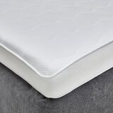Premium Living Postelja Boxspring Cordoba, Siva, 160x200 | Shoptok.si