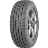 Sava letna 235/60R16 100H INTENSA SUV FP Cene