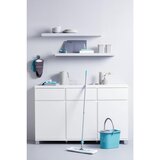 Modern Living Kuhinjska Rokavica Za Pečico Alexa -Ext- | Shoptok.si